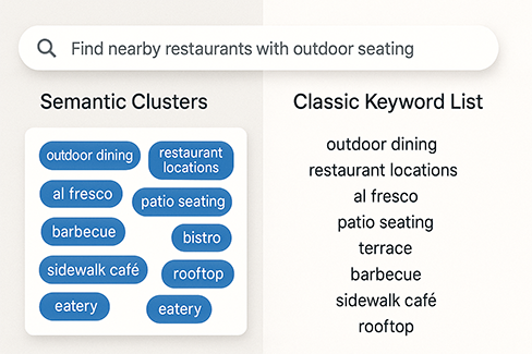 ai powered search for saas 01