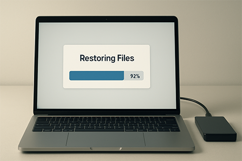 backups that actually restore 01