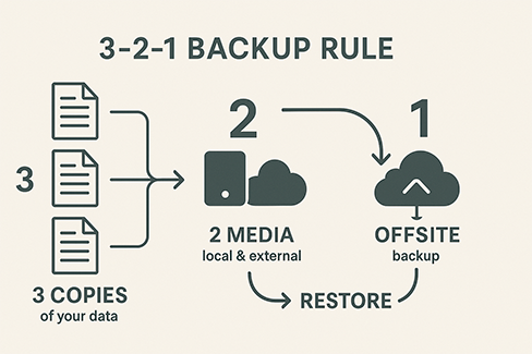 backups that actually restore 02