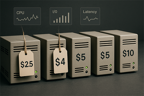 best budget vps under $10 01