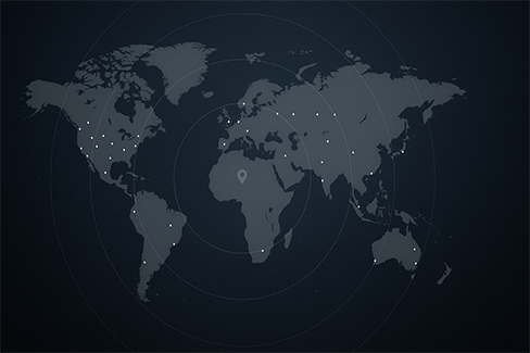 cdn providers compared 01