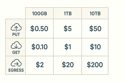 cheap object storage 02