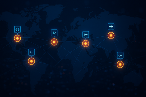 cloudflare workers vs. vercel edge 01