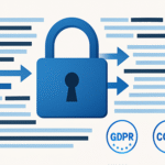privacy & compliance in generative ai workflows 01