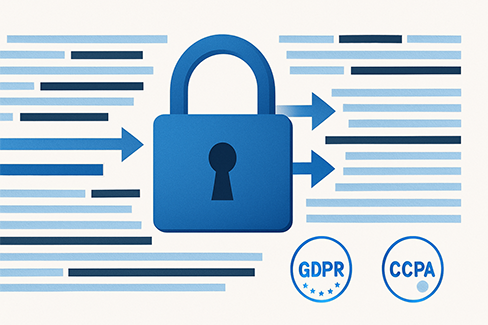 privacy & compliance in generative ai workflows 01