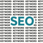 seo engineering 01