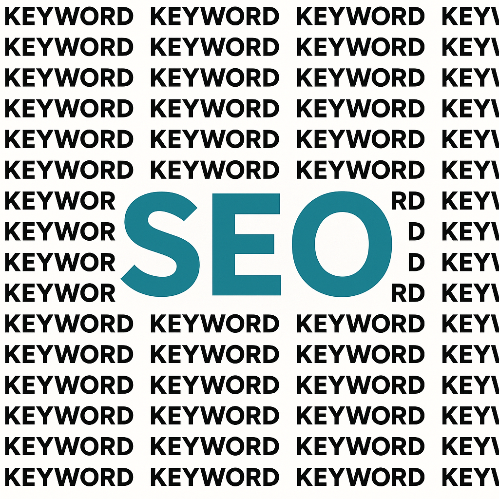 seo engineering 01