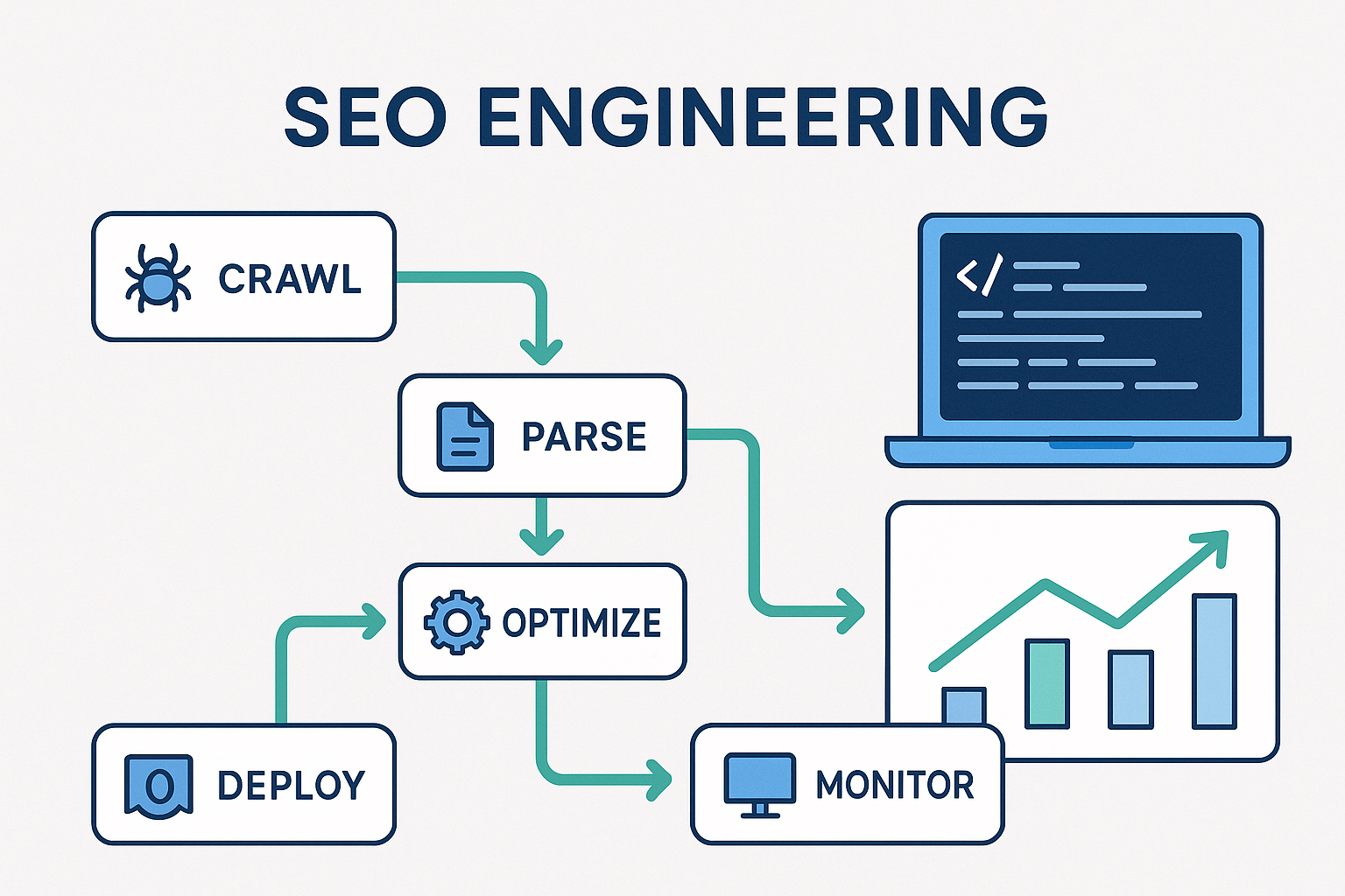seo engineering 02