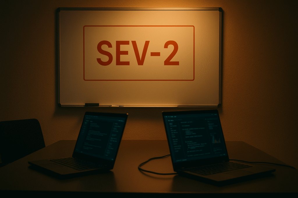 sev