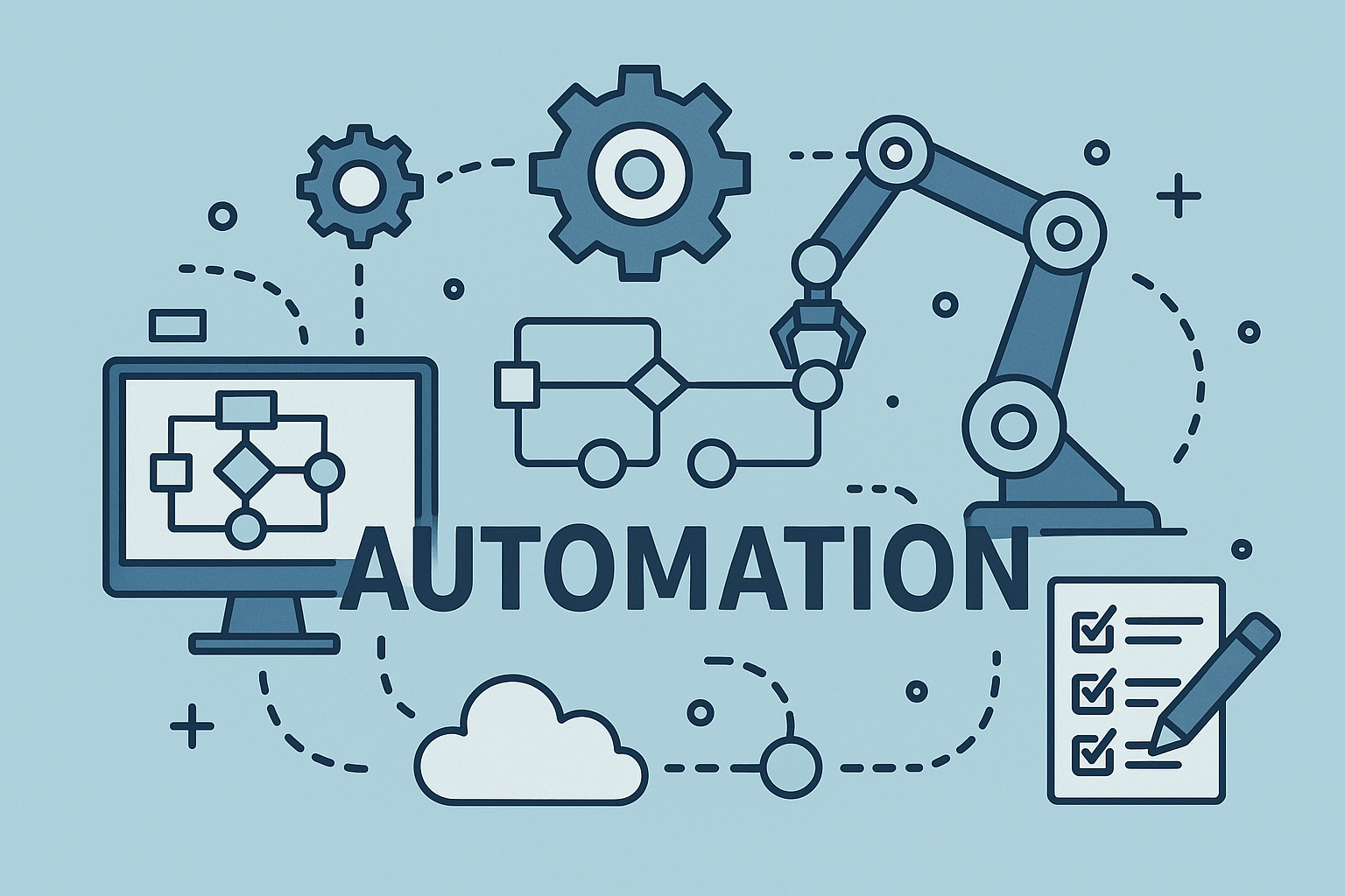 automation