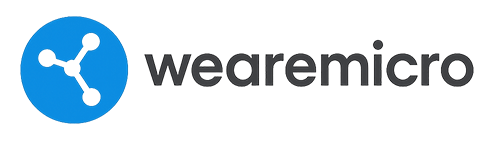 wearemicro logo